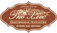 ООО Крым-Экопродукт